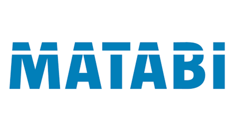 MATABI